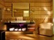 Spirit Hotel Thermal Spa*****, Sarvar 29