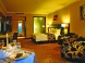 Spirit Hotel Thermal Spa*****, Sarvar 30