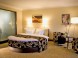 Spirit Hotel Thermal Spa*****, Sarvar 32