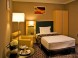 Spirit Hotel Thermal Spa*****, Sarvar 33