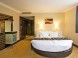 Spirit Hotel Thermal Spa*****, Sarvar 34