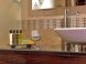 Spirit Hotel Thermal Spa*****, Sarvar 35