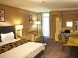 Spirit Hotel Thermal Spa*****, Sarvar 36