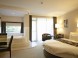 Spirit Hotel Thermal Spa*****, Sarvar 37
