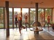 Spirit Hotel Thermal Spa*****, Sarvar 45