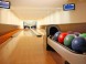 Spirit Hotel Thermal Spa*****, Sarvar 46