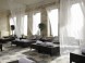 Spirit Hotel Thermal Spa*****, Sarvar 52