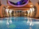 Spirit Hotel Thermal Spa*****, Sarvar 54