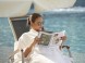 Spirit Hotel Thermal Spa*****, Sarvar 55