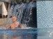Spirit Hotel Thermal Spa*****, Sarvar 58