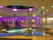 Spirit Hotel Thermal Spa*****, Sarvar 60