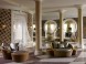 Spirit Hotel Thermal Spa*****, Sarvar 61