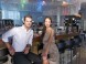 Spirit Hotel Thermal Spa*****, Sarvar 64