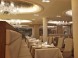 Spirit Hotel Thermal Spa*****, Sarvar 65