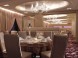 Spirit Hotel Thermal Spa*****, Sarvar 66