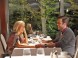 Spirit Hotel Thermal Spa*****, Sarvar 68