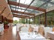 Spirit Hotel Thermal Spa*****, Sarvar 70
