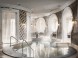 Spirit Hotel Thermal Spa*****, Sarvar 51