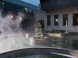 Spirit Hotel Thermal Spa*****, Sarvar 4