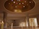 Spirit Hotel Thermal Spa*****, Sarvar 49