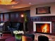 Spirit Hotel Thermal Spa*****, Sarvar 62