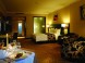 Spirit Hotel Thermal Spa*****, Sarvar 14