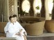 Spirit Hotel Thermal Spa*****, Sarvar 15