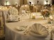 Spirit Hotel Thermal Spa*****, Sarvar 16