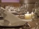 Spirit Hotel Thermal Spa*****, Sarvar 18