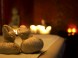 Spirit Hotel Thermal Spa*****, Sarvar 19