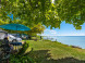 Strand-Holiday Camping , Balatonakali 3