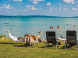 Strand-Holiday Camping , Balatonakali 13