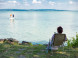 Strand-Holiday Camping , Balatonakali 11