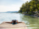 Strand-Holiday Camping , Balatonakali 14