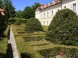 Schlosshotel Szidónia  3