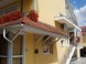 Pension Szieszta 3