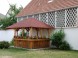 Pension Szieszta 4