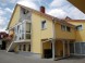 Pension Szieszta 2