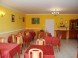 Pension Szieszta 8