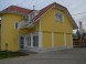 Pension Szieszta 38