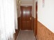 Pension Szieszta 21