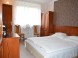 Pension Szieszta 22
