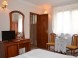 Pension Szieszta 23