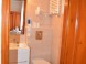 Pension Szieszta 25