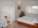 Pension Szieszta 27