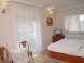Pension Szieszta 28