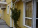 Pension Szieszta 31