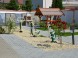 Pension Szieszta 32