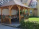 Pension Szieszta 5