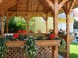 Pension Szieszta 36